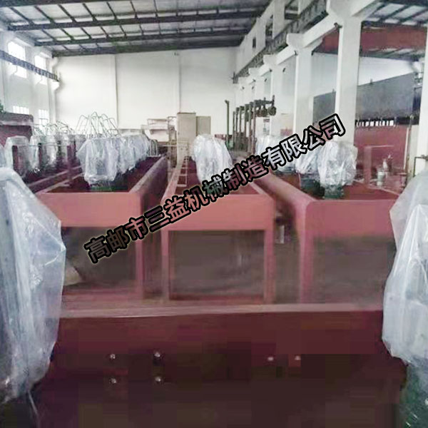 �վ��C